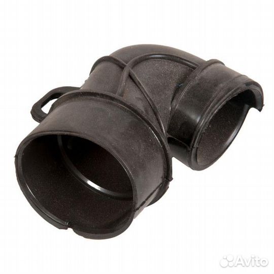 Патрубок для посудомоечной машины Beko, Blomberg