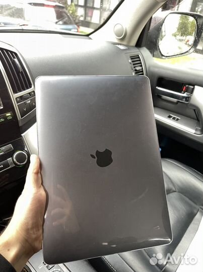 Mac Book Pro 13 M1 2020 (рст)
