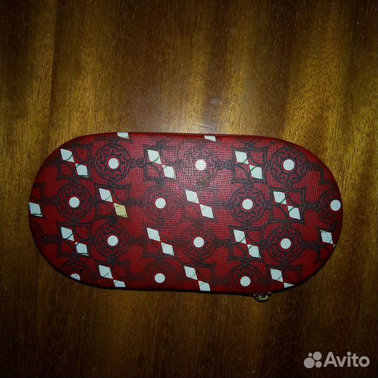 Маникюрный набор, СССР