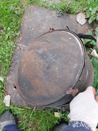 Прожектор уличный для хозяйства