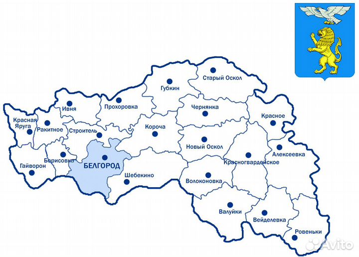 Поверка счетчиков воды без снятия
