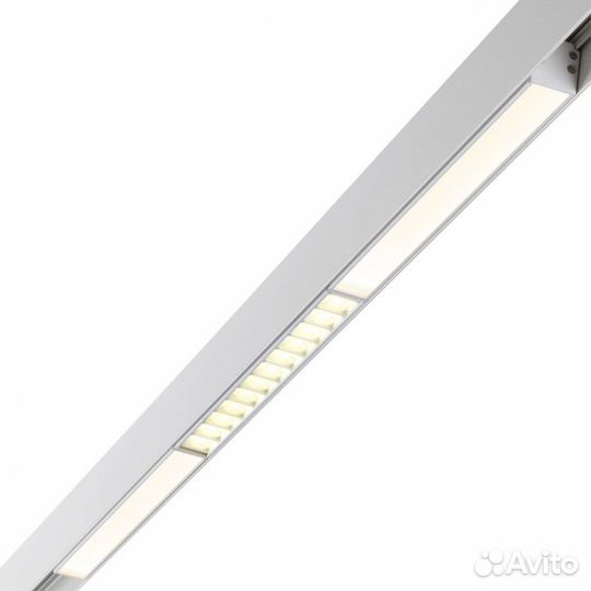 Светильник светодиодный