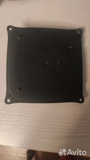 Блок управления фары адапт Mercedes C Class w 204