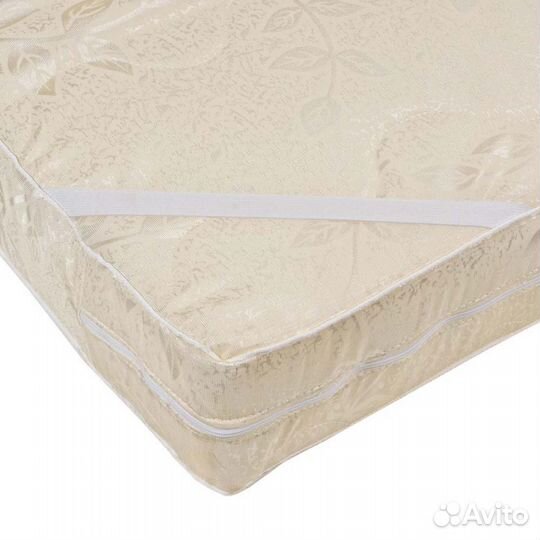 Матрас Поролоновый