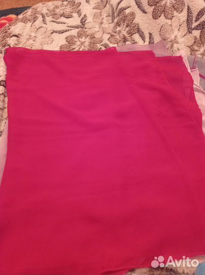 Палантины,шарфы