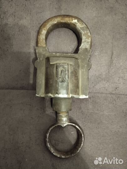 Коллекционирование