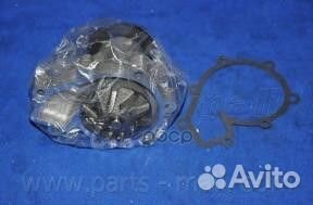 Помпа водяная ssangyong NEW korando(KJ) PMC