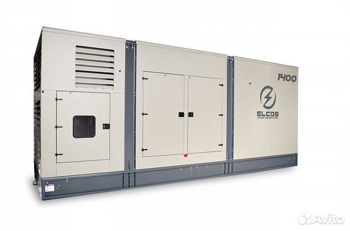 GE.PK.1500/1370.SS+011