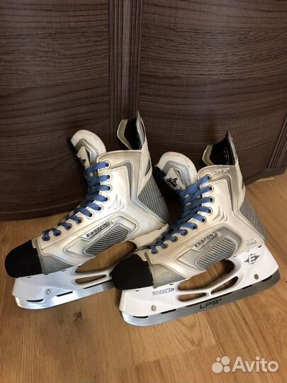 Коньки хоккейные Easton