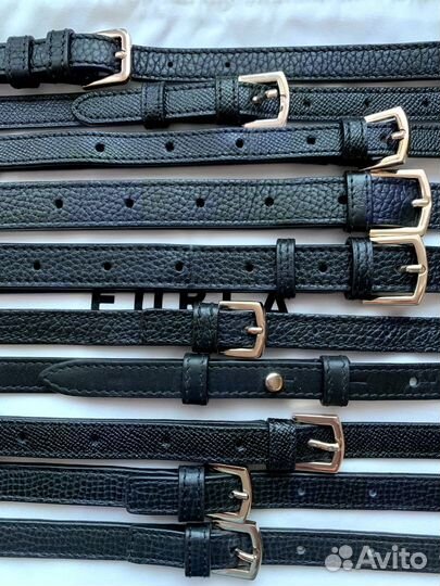 Ремень для сумки furla оригинал