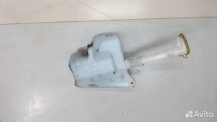 Бачок омывателя Renault Laguna 2, 2004