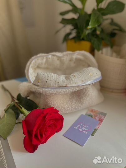 Косметички