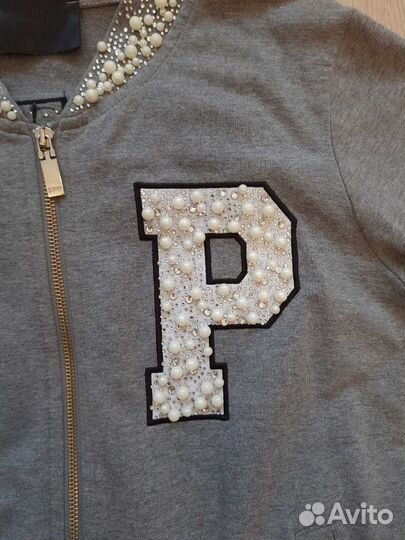 Спортивный костюм Speedway M