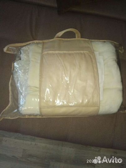 Набор на выписку