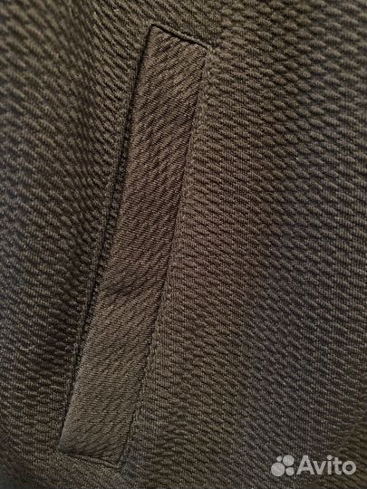 Олимпийка женская 48 размер