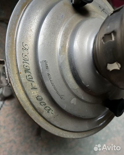 Самовар электрический,Подставка