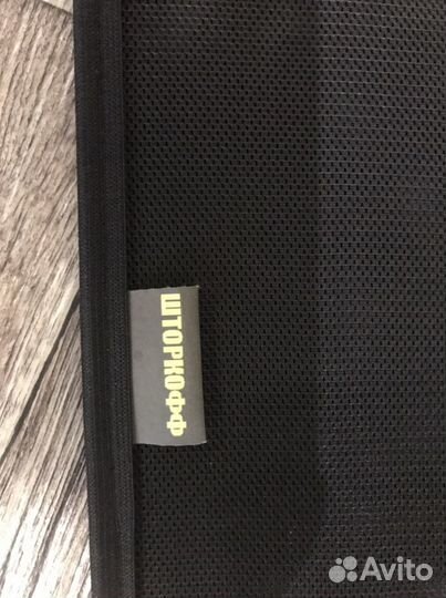 Шторки передние на Опель Инсигния