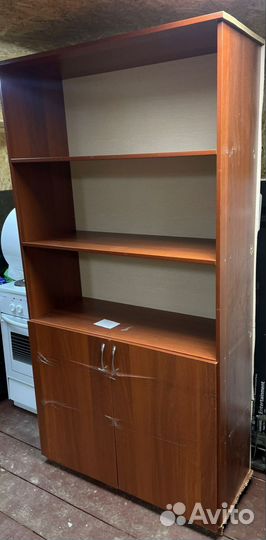 Офисная мебель