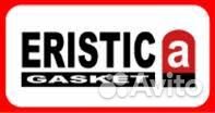 Eristic EP609 Прокладка поддона двиг