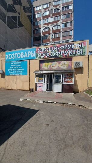 Свободного назначения, 169.2 м²