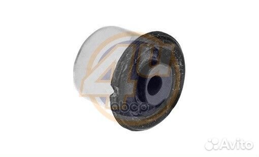 Сайлентблок рычага VW/porsche touareg/cayenne 02