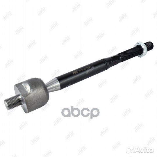 Тяга рулевая