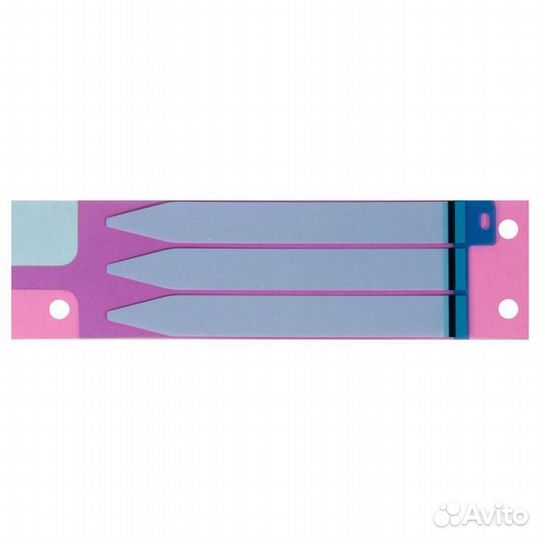 Аккумулятор ZeepDeep для iPhone 6 plus +13 увеличе