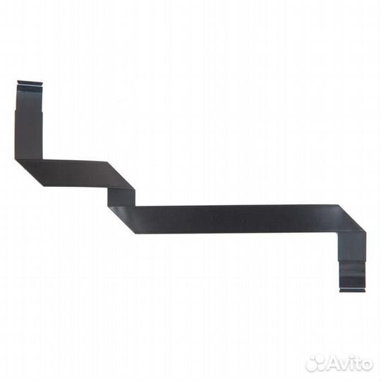 Шлейф тачпада для Apple MacBook Air 11 A1465 Mid 2