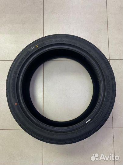 Centara Vanti HP 225/45 R18 95W