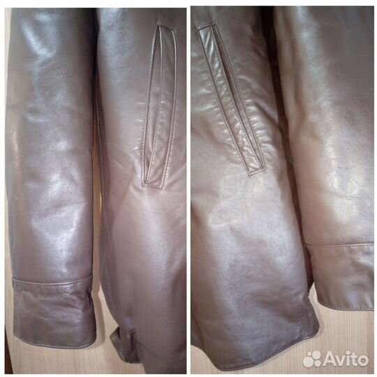 Шевретка 54-56