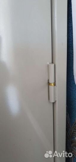 Оружейный сейф бу