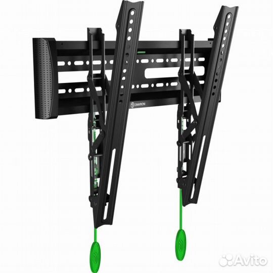 Кронштейн Onkron SN14 черный