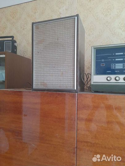Продаю радиоприемник 