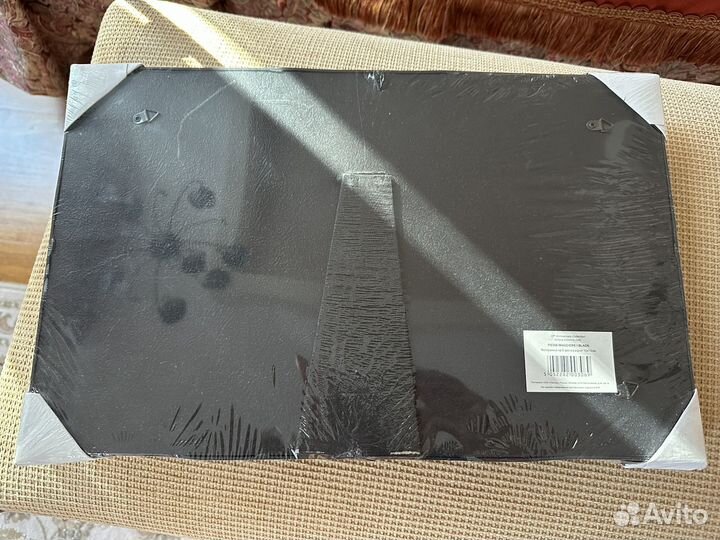 Фоторамка - коллаж на 6 фото 10*15