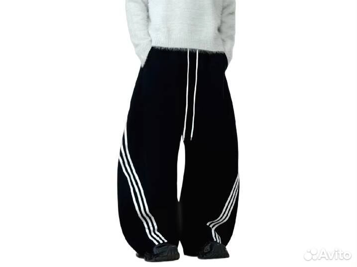 Штаны Yori Sport