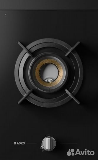 Варочная панель Asko HG8313BGB1