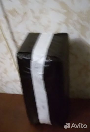 Боксерские перчатки детские 6 oz