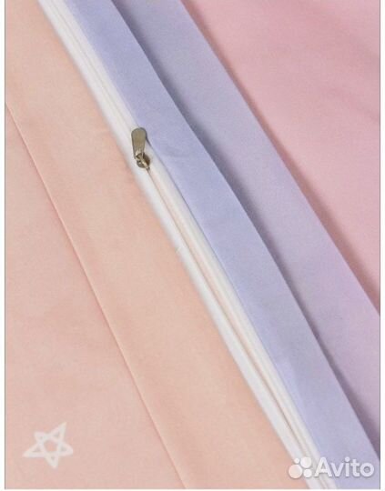 Постельное белье для детей 1,5 спальный