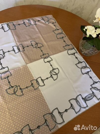 U.S.Polo платок