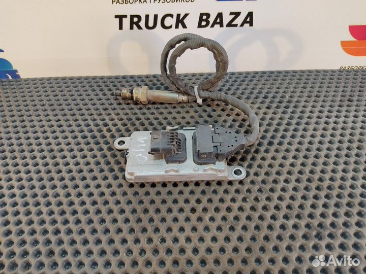 20873395 Датчик NOX