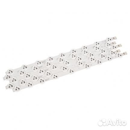 Подветка телевизоров RocknParts