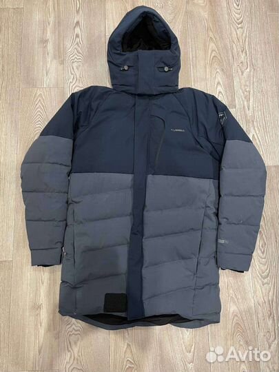Куртка merrell