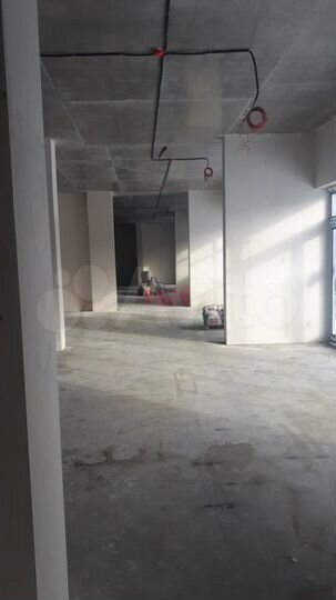 Отличный формат 245 м2 тмн