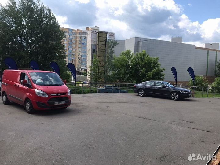 Kumho WinterCraft Ice WI31 205/65 R15 95T