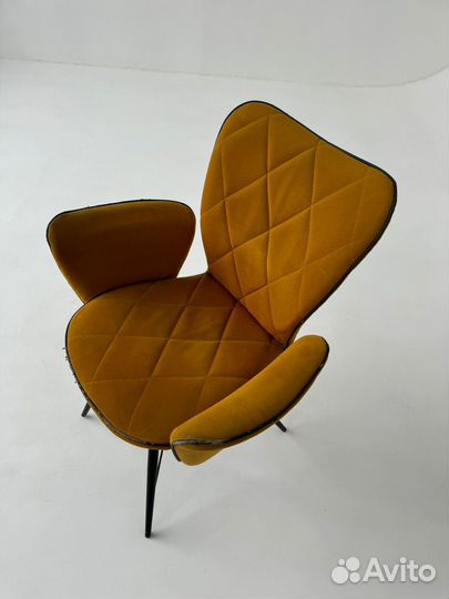 Стул, кресло