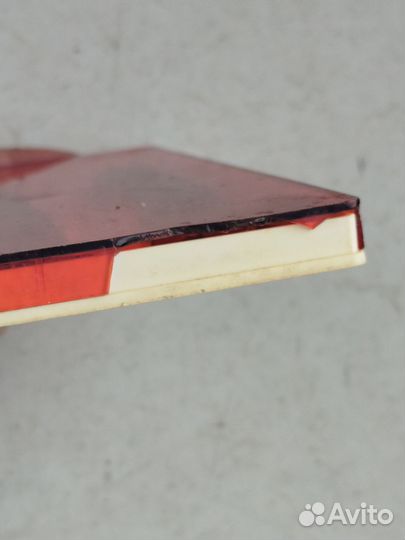 Советский набор открывалок