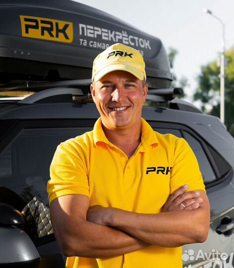 Инструктор по вождению