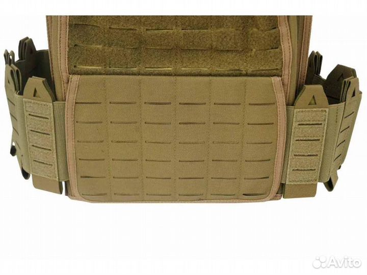 Плитник Yakeda