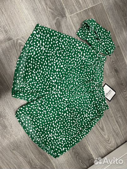 Шорты летние