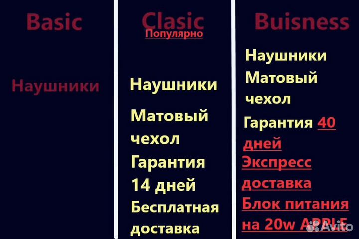 Airpods pro 2 Max copy